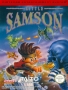 Nintendo  NES&nbsp; - &nbsp;Little Samson